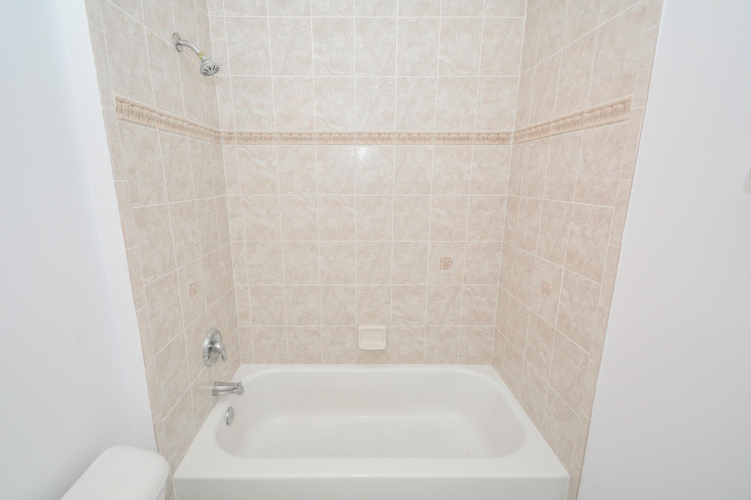 1587 Frederick Small Road Jupiter, FL 33458 - Photo 22 of 25 1587 Frederick Small Rd-large-022-19-Bat