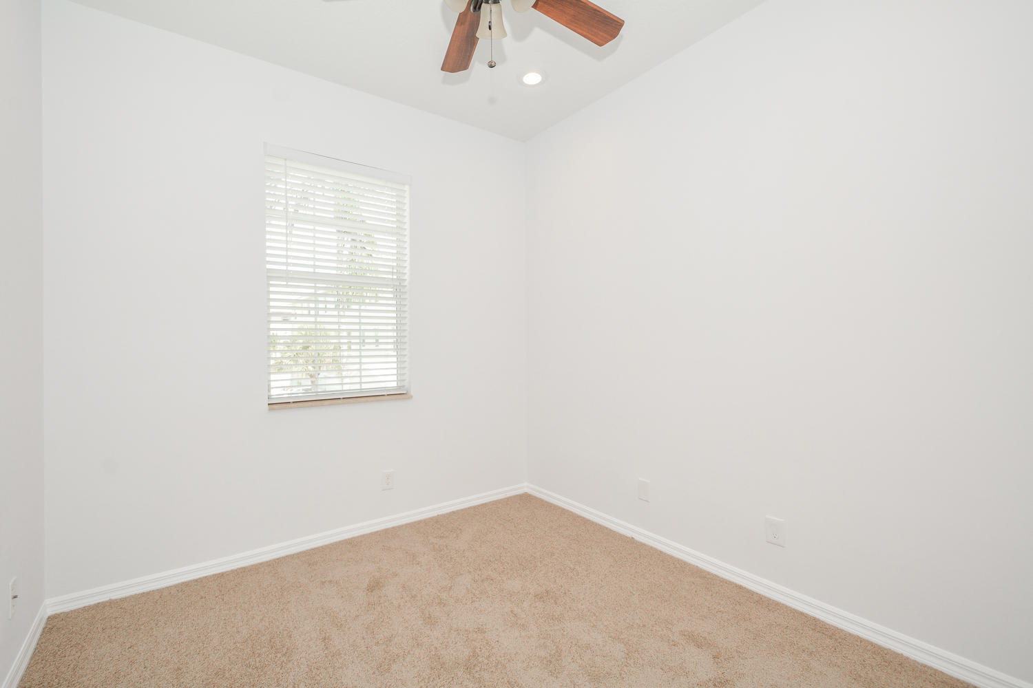 1587 Frederick Small Road Jupiter, FL 33458 - Photo 23 of 25 1587 Frederick Small Rd-large-023-13-Bed