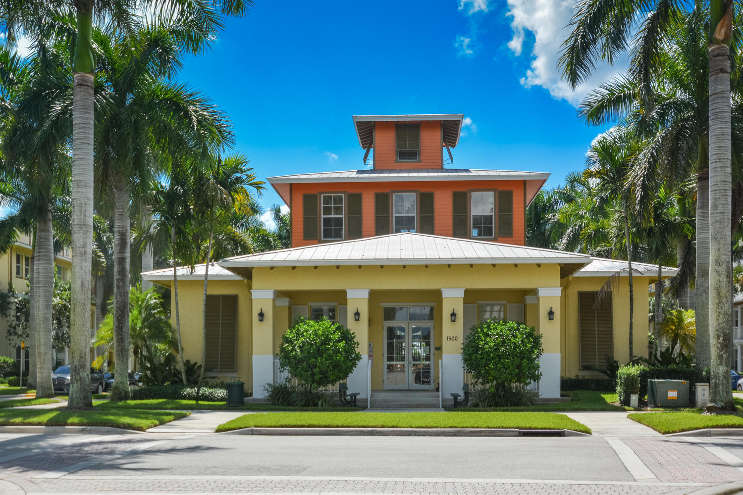 1587 Frederick Small Road Jupiter, FL 33458 - Photo 25 of 25 1587 Frederick Small Rd-large-025-26-Nei