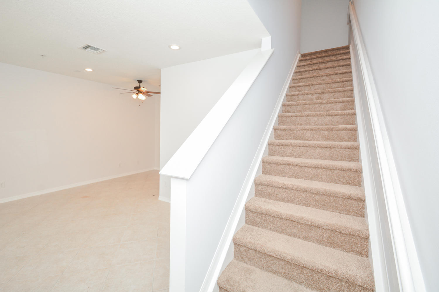 1587 Frederick Small Road Jupiter, FL 33458 - Photo 3 of 25 1587 Frederick Small Rd-large-005-4-Stai