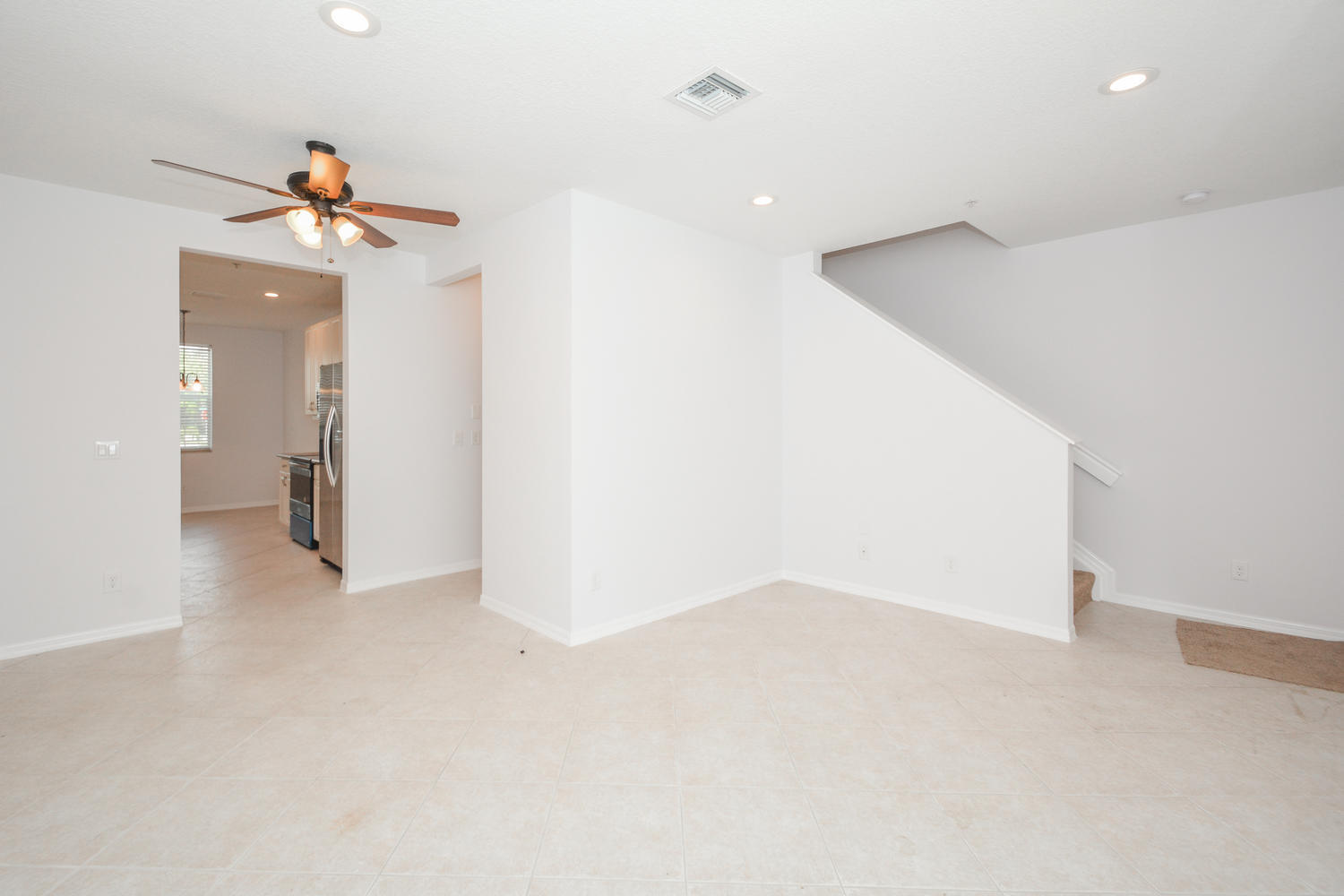 1587 Frederick Small Road Jupiter, FL 33458 - Photo 4 of 25 1587 Frederick Small Rd-large-006-3-Livi