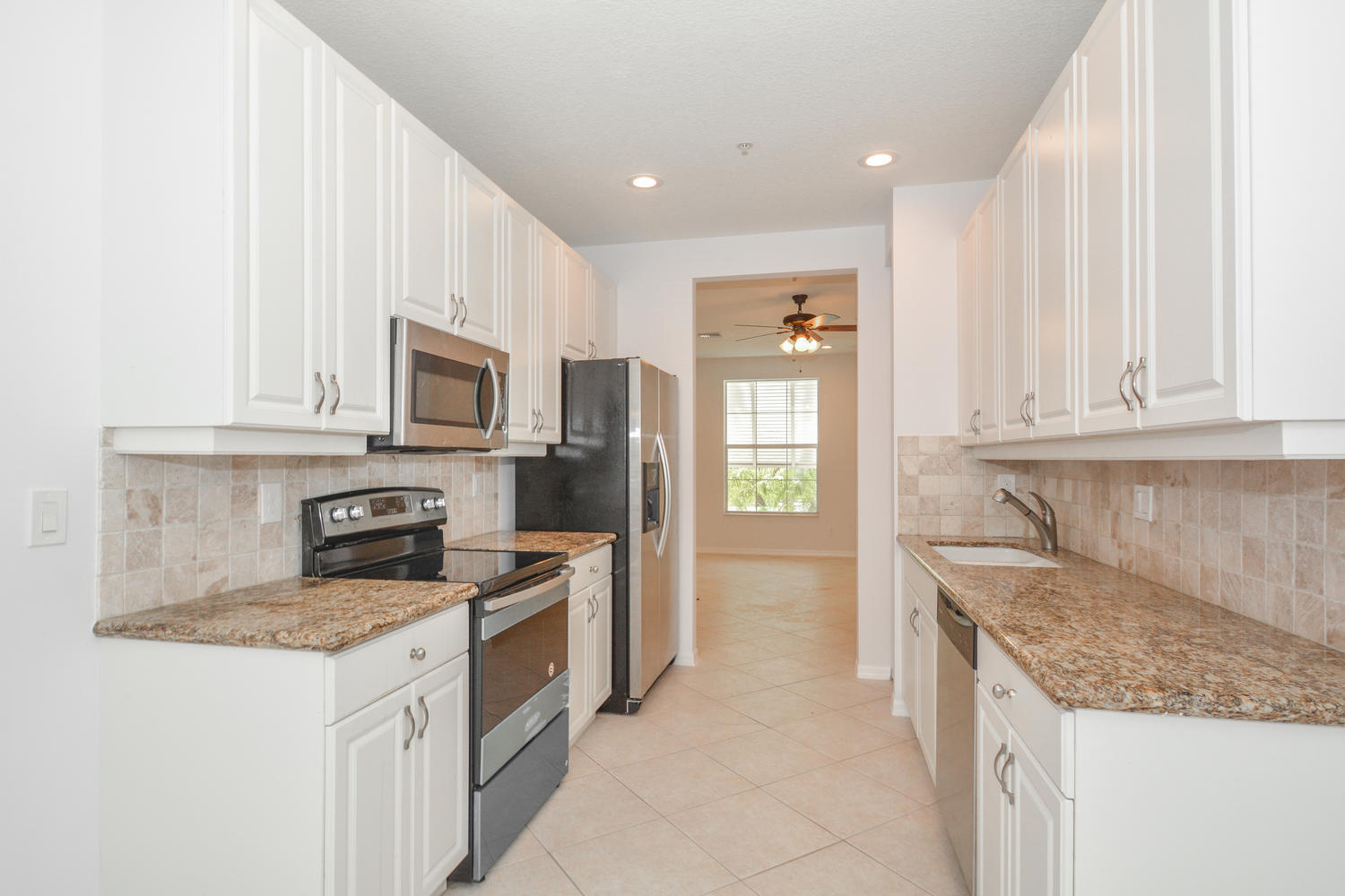 1587 Frederick Small Road Jupiter, FL 33458 - Photo 9 of 25 1587 Frederick Small Rd-large-009-18-Kit