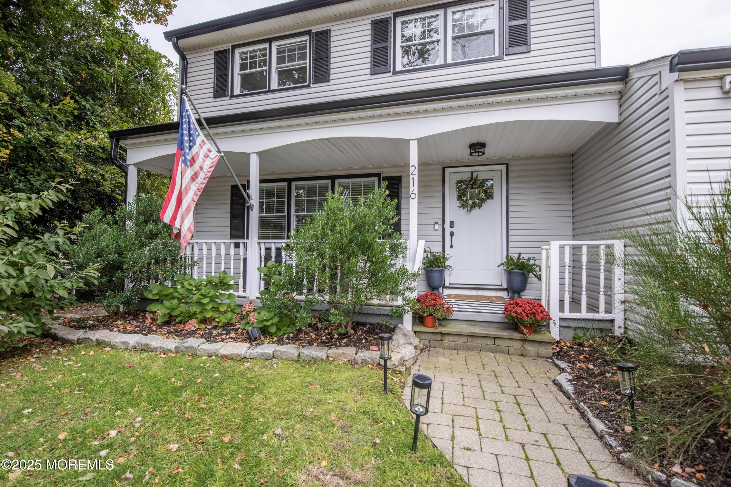 216 Ivins Road Neptune Township, NJ 07753 - Photo 23 of 30 DSC_3613-HDR copy