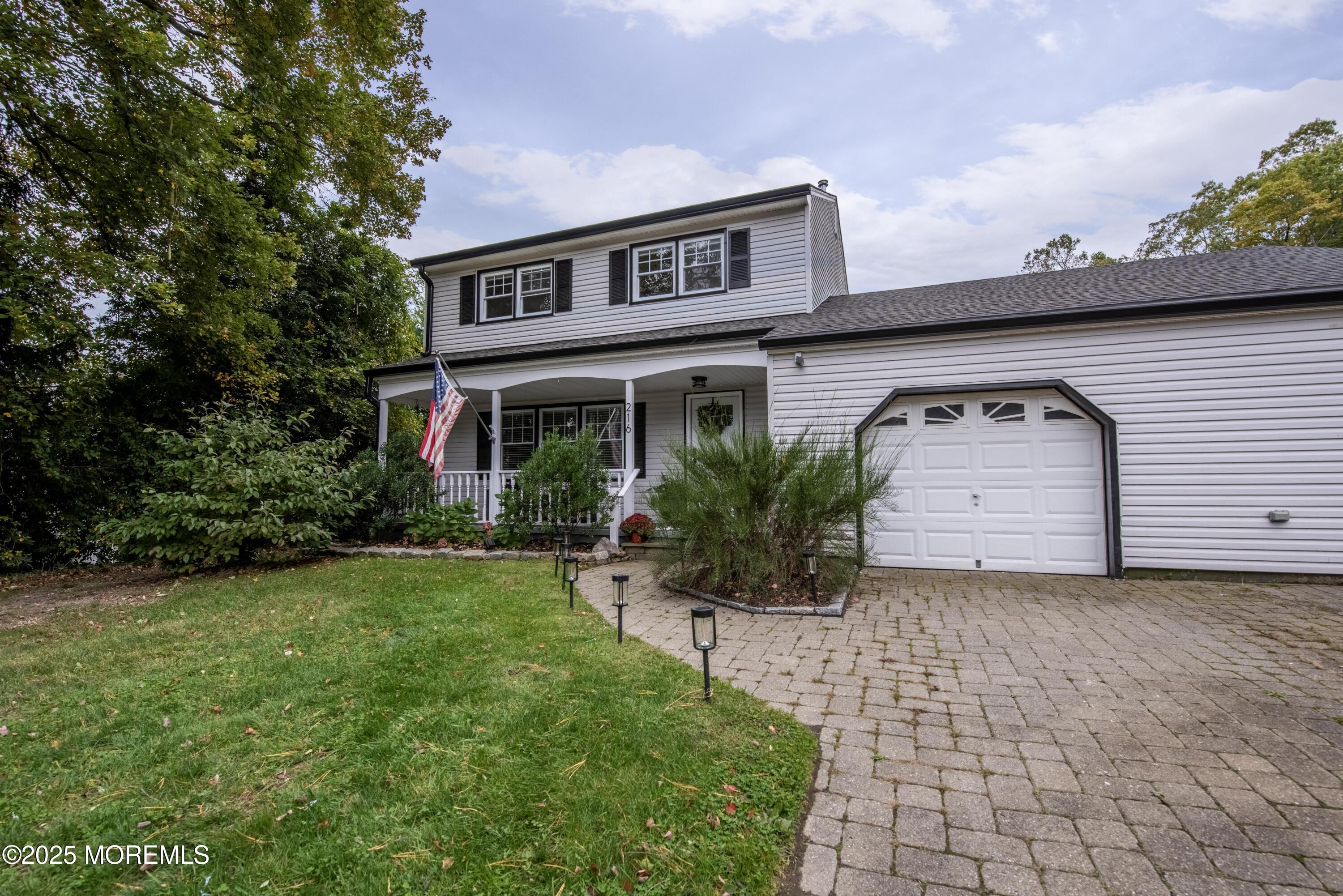 216 Ivins Road Neptune Township, NJ 07753 - Photo 24 of 30 DSC_3620-HDR copy