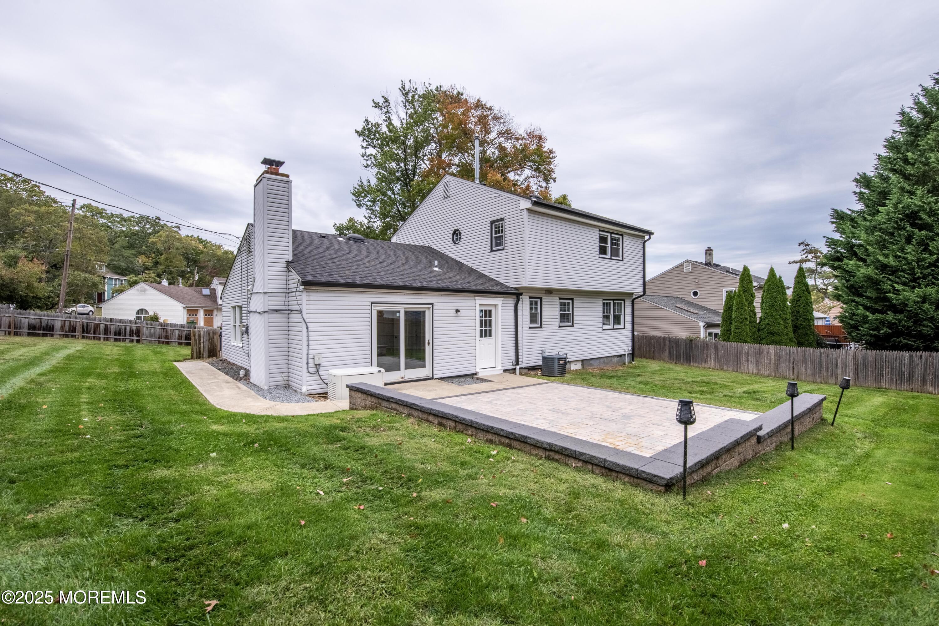 216 Ivins Road Neptune Township, NJ 07753 - Photo 27 of 30 DSC_3638-HDR copy