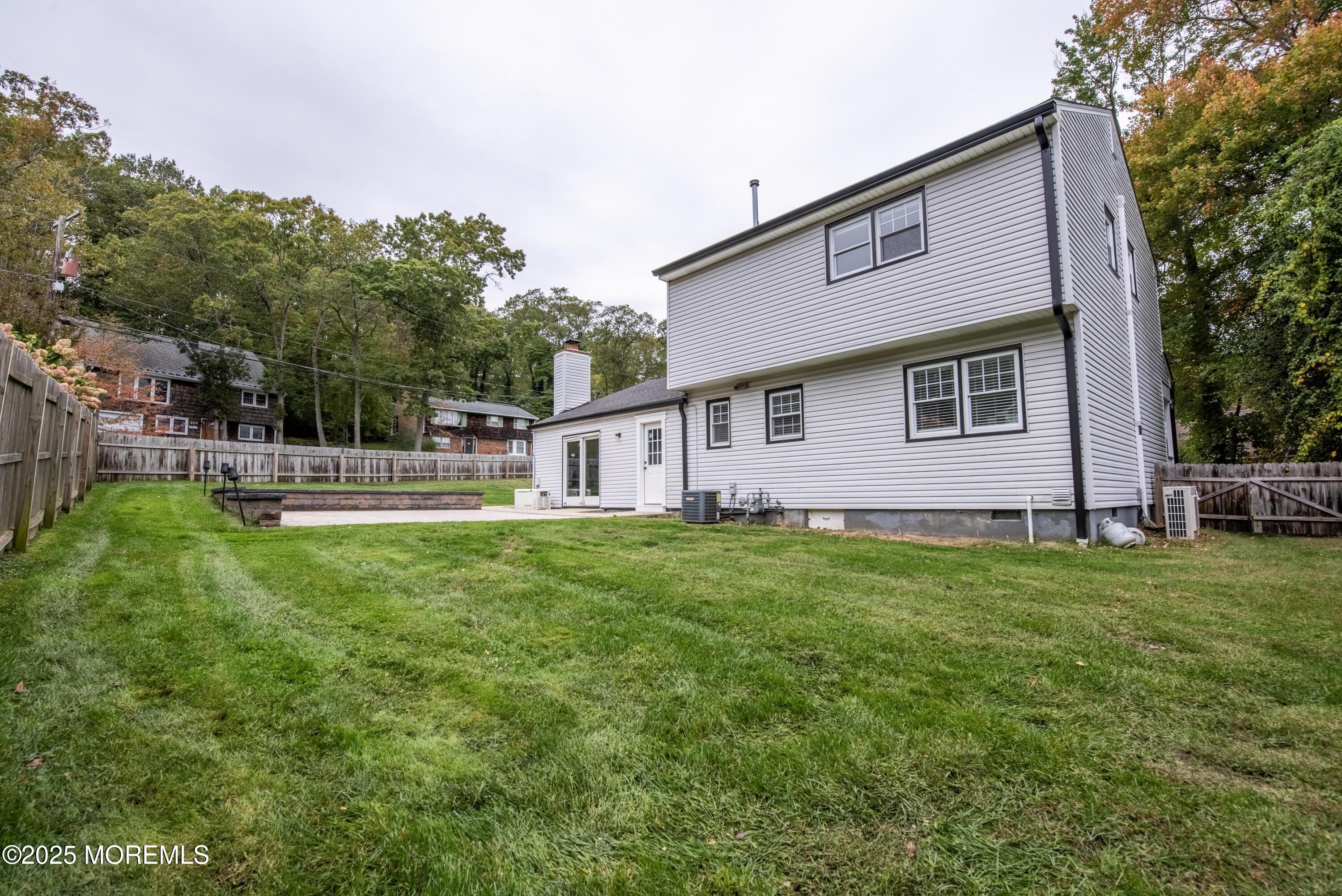 216 Ivins Road Neptune Township, NJ 07753 - Photo 28 of 30 DSC_3644-HDR copy