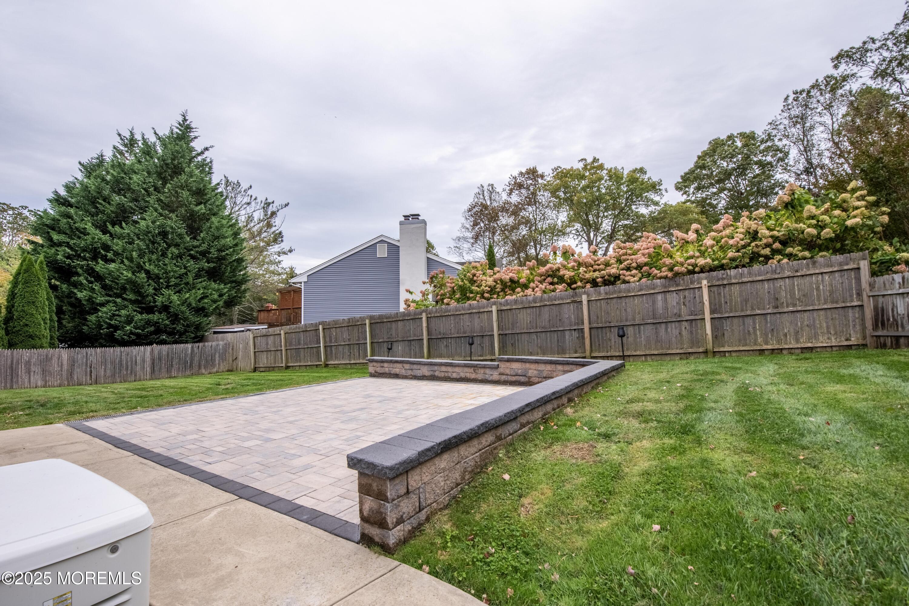 216 Ivins Road Neptune Township, NJ 07753 - Photo 29 of 30 DSC_3657-HDR copy