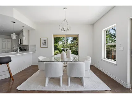 $1,295,000 | 2554 Dutch Court, Lafayette, CO 80026