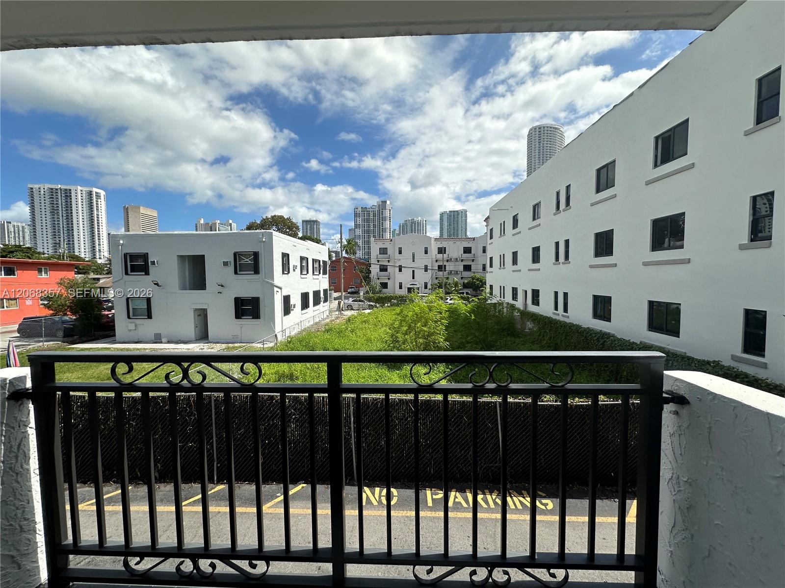 529 Southwest 4th Street, Unit 303 Miami, FL 33130 - Photo 16 of 30 Gallery Image 16