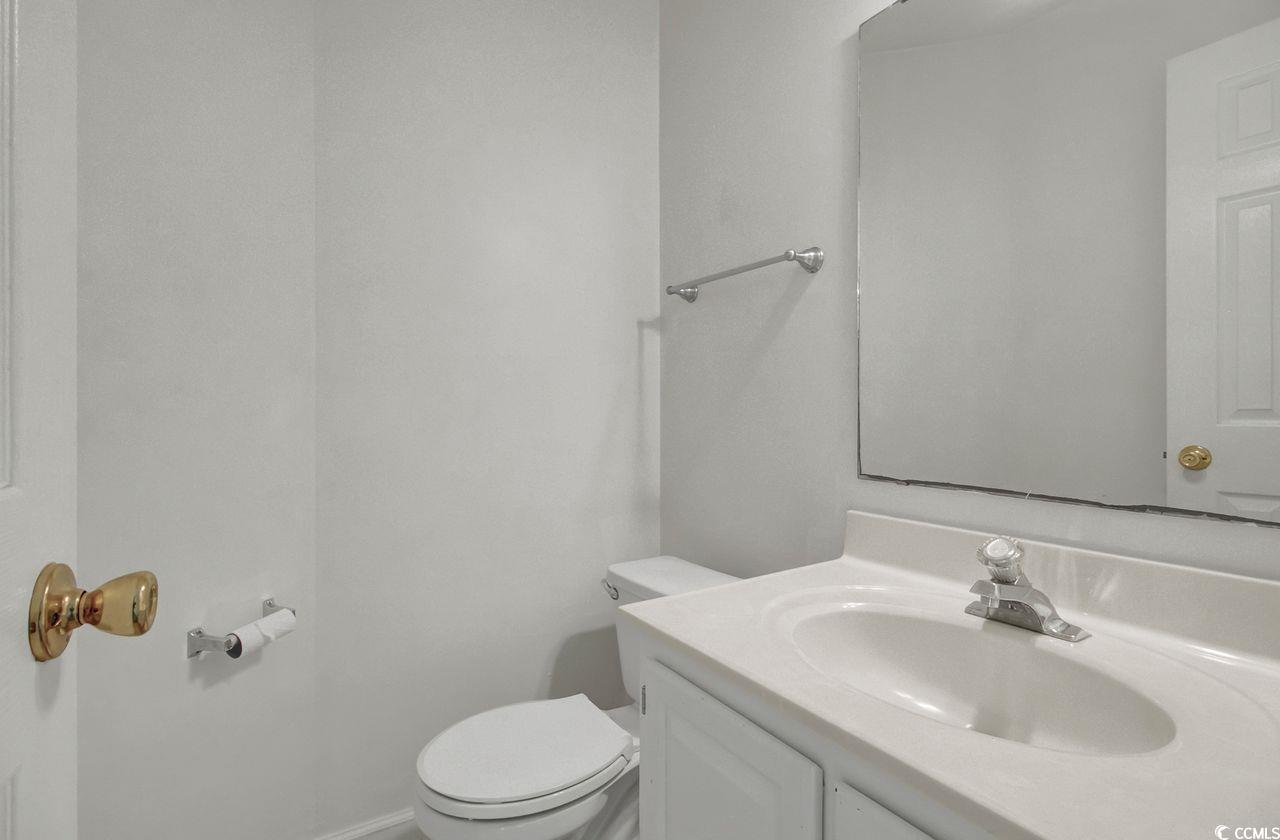 8246 Longridge Road North Charleston, SC 29418 - Photo 25 of 40