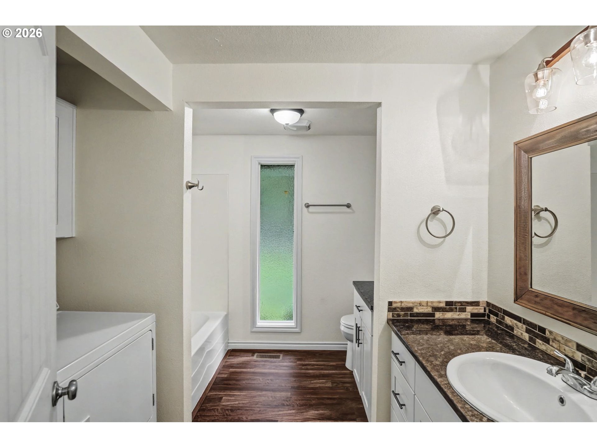 20450 North Abiqua Road Scotts Mills, OR 97375 - Photo 15 of 31