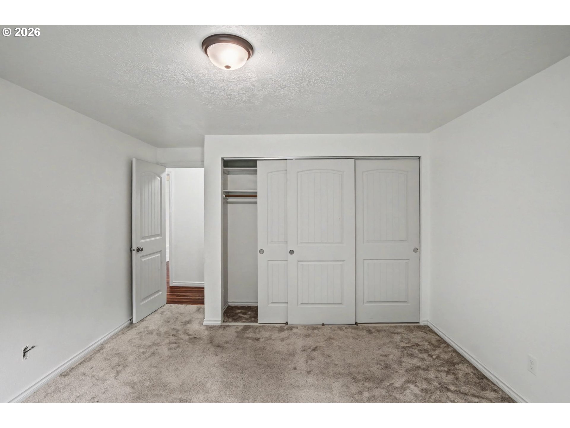 20450 North Abiqua Road Scotts Mills, OR 97375 - Photo 17 of 31