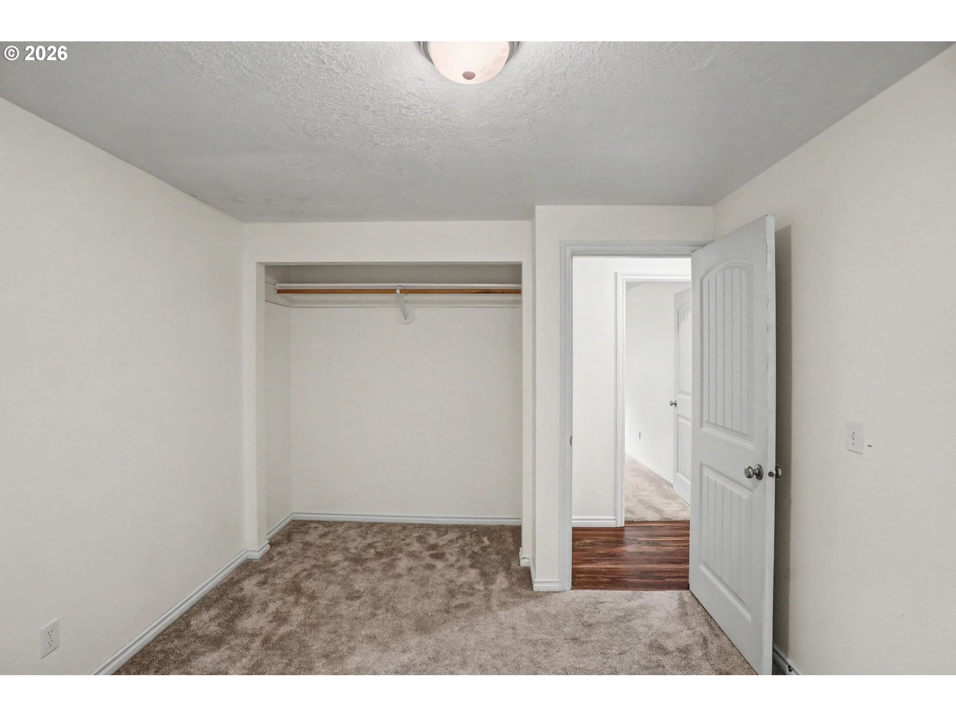 20450 North Abiqua Road Scotts Mills, OR 97375 - Photo 18 of 31