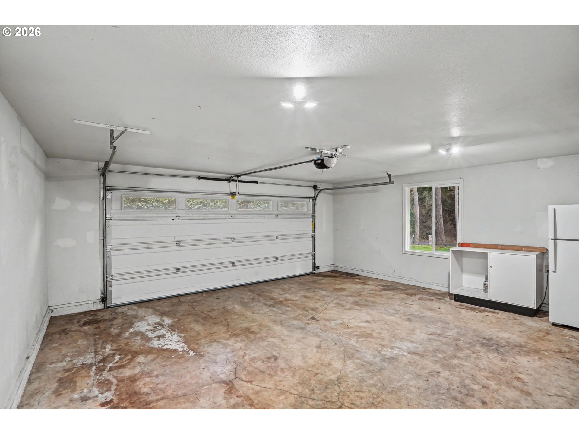 20450 North Abiqua Road Scotts Mills, OR 97375 - Photo 19 of 31