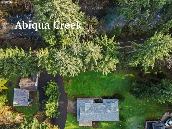 $625,000 | 20450 North Abiqua Road, Scotts Mills, OR 97375