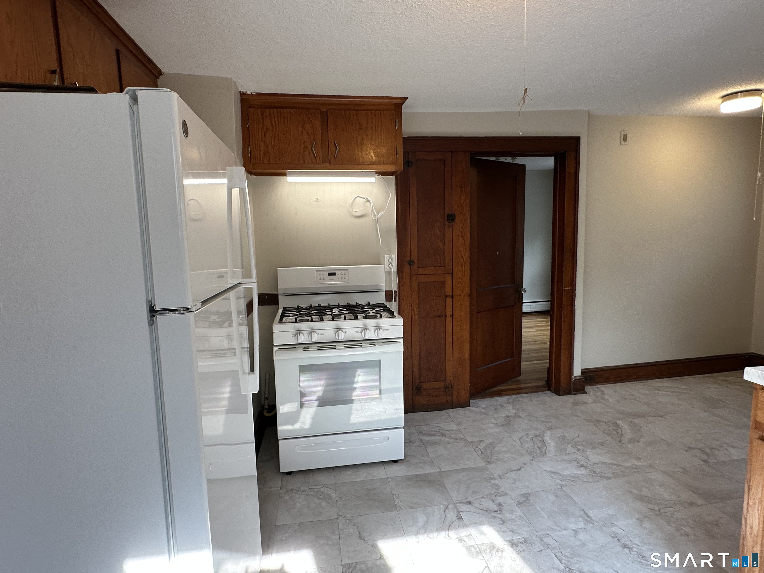 73 Stack Street, Unit 1 Middletown, CT 06457 - Photo 2 of 19 Gallery Image 2