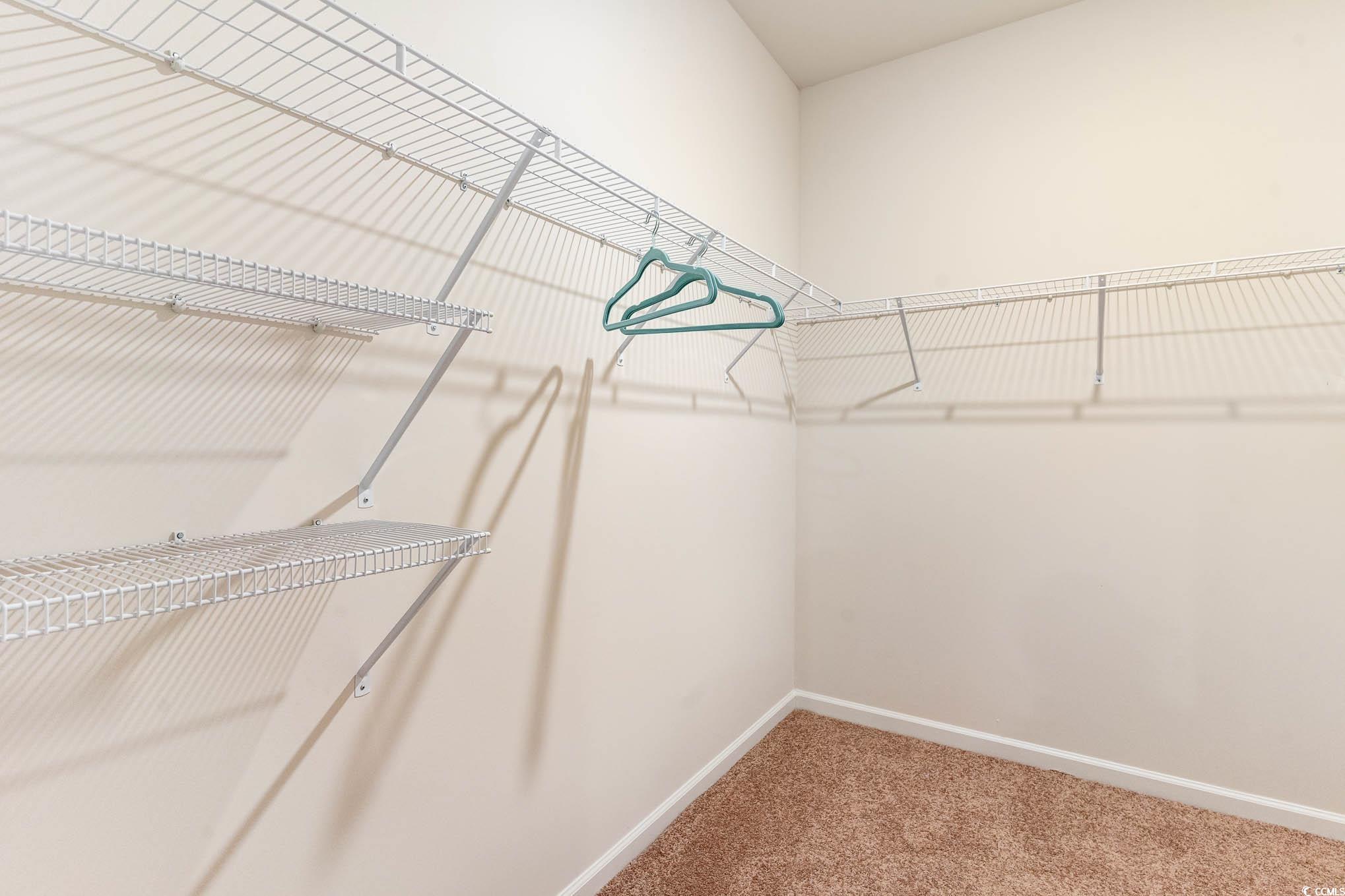 380 Rookroost Circle Conway, SC 29526 - Photo 14 of 22