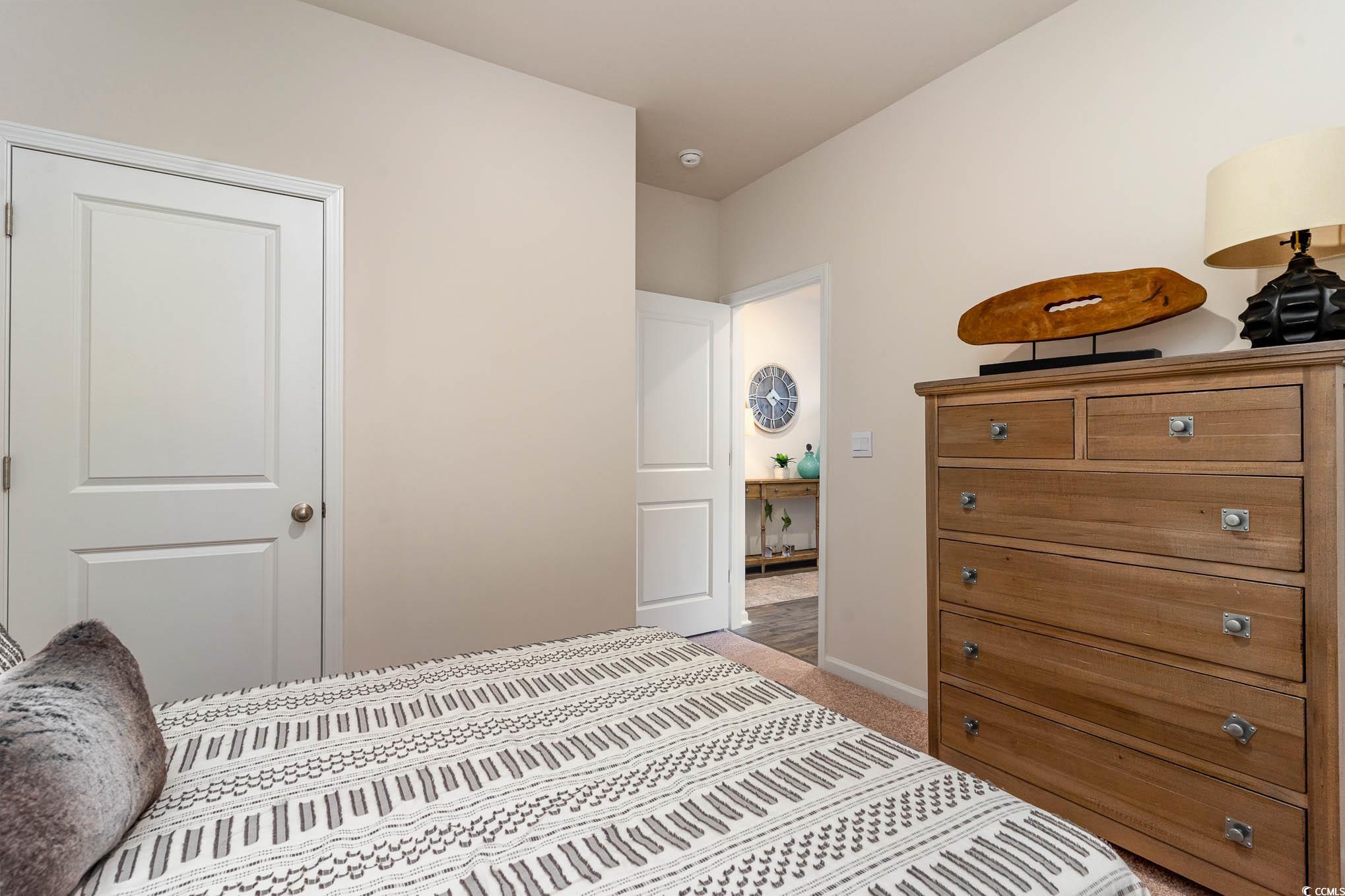 380 Rookroost Circle Conway, SC 29526 - Photo 19 of 22