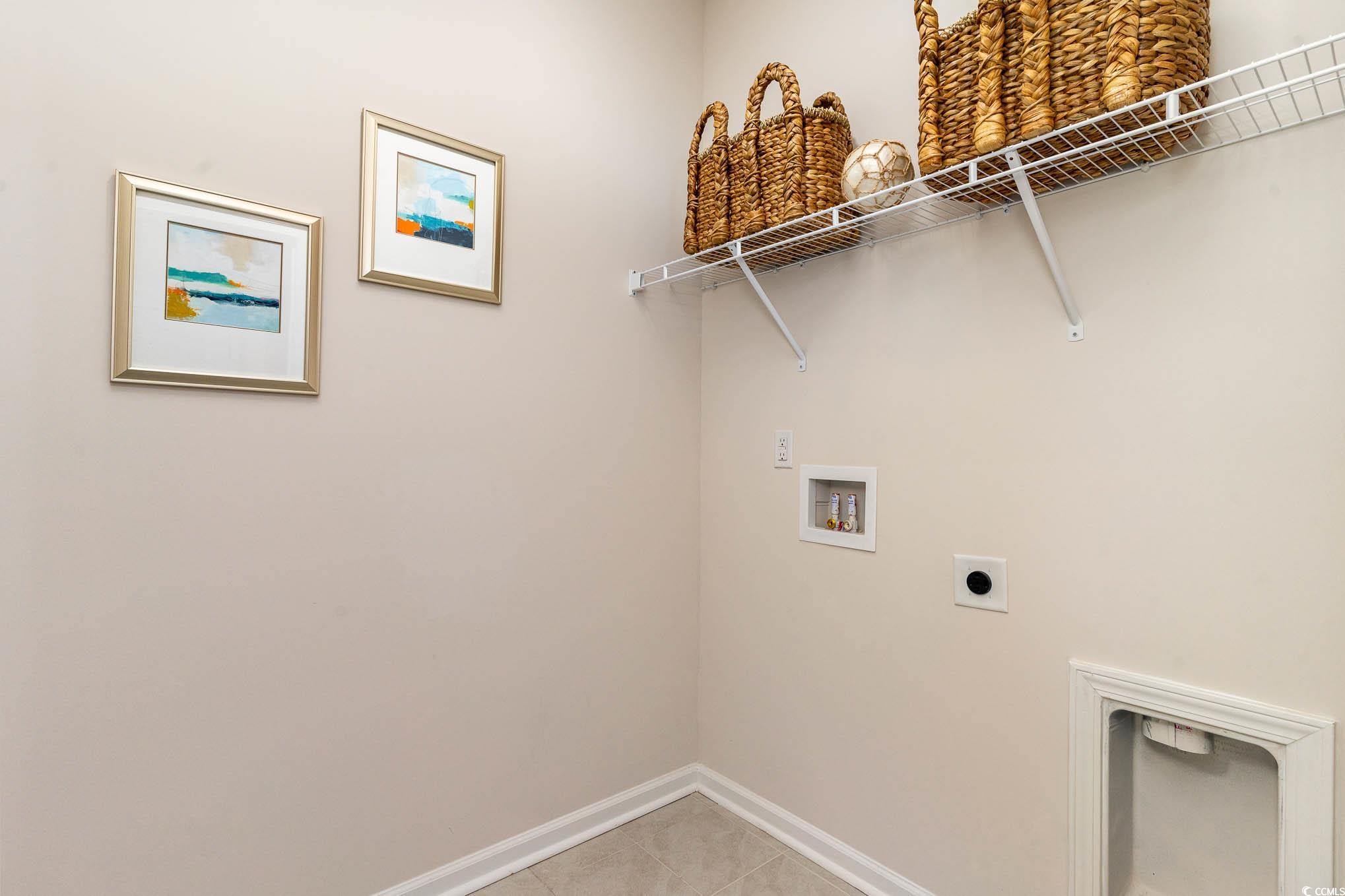 380 Rookroost Circle Conway, SC 29526 - Photo 20 of 22