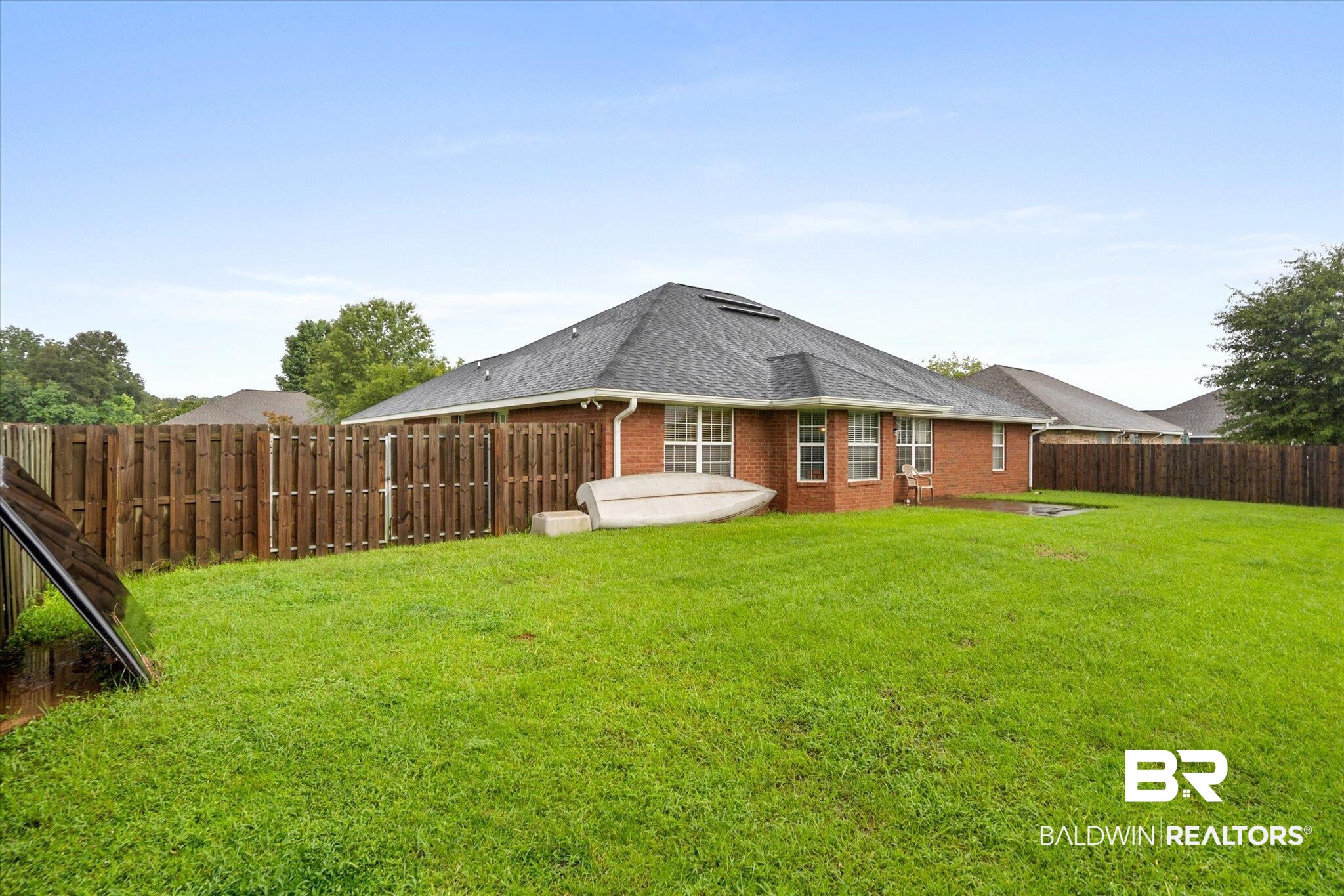 136 Pemberton Loop Fairhope, AL 36532 - Photo 19 of 22
