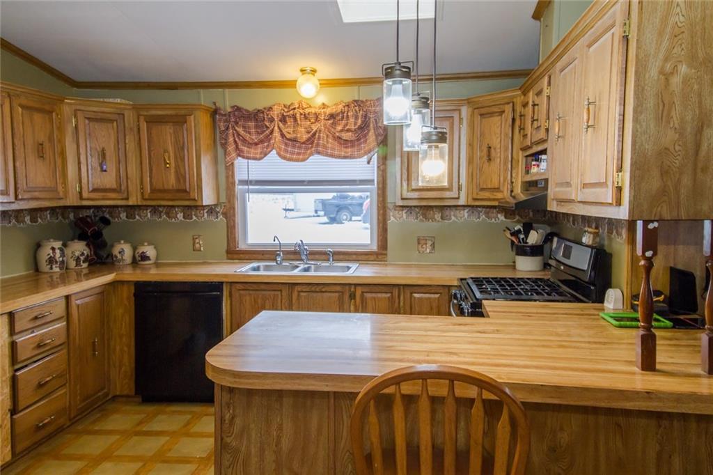 4584 Clapp Road Greenville, OH 45331 - Photo 9 of 28