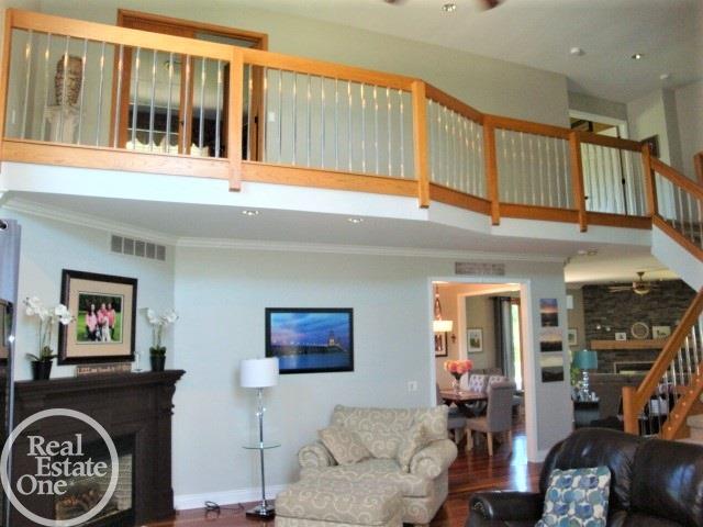 53150 Baker Road Chesterfield, MI 48047 - Photo 11 of 62