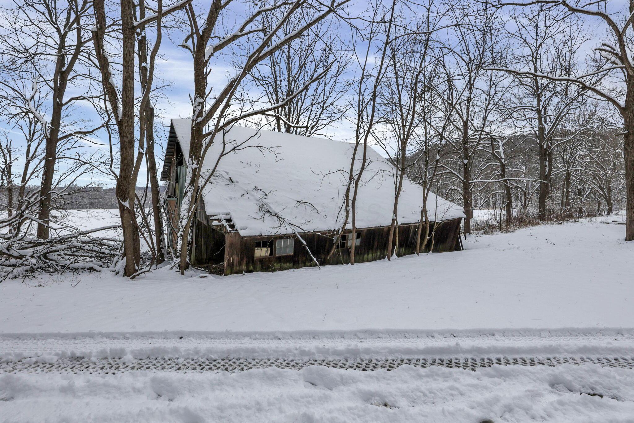 0 Chatham Road Newark, OH 43055 - Photo 28 of 34
