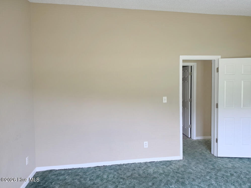 38 Banks Road Snow Hill, NC 28580 - Photo 18 of 20 Gallery Image 18