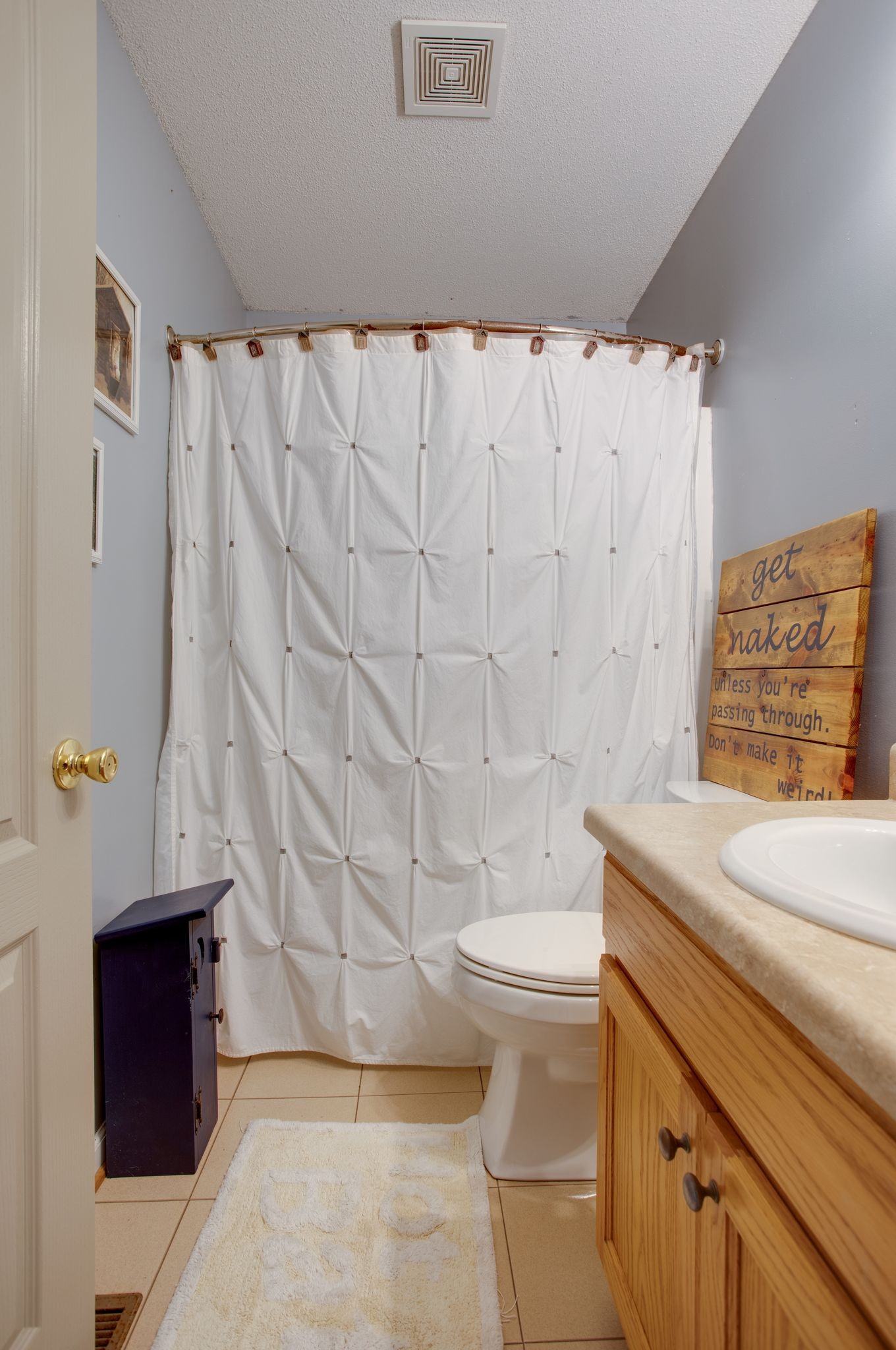 2233 Fall River Road Leoma, TN 38468 - Photo 23 of 34 Gallery Image 23