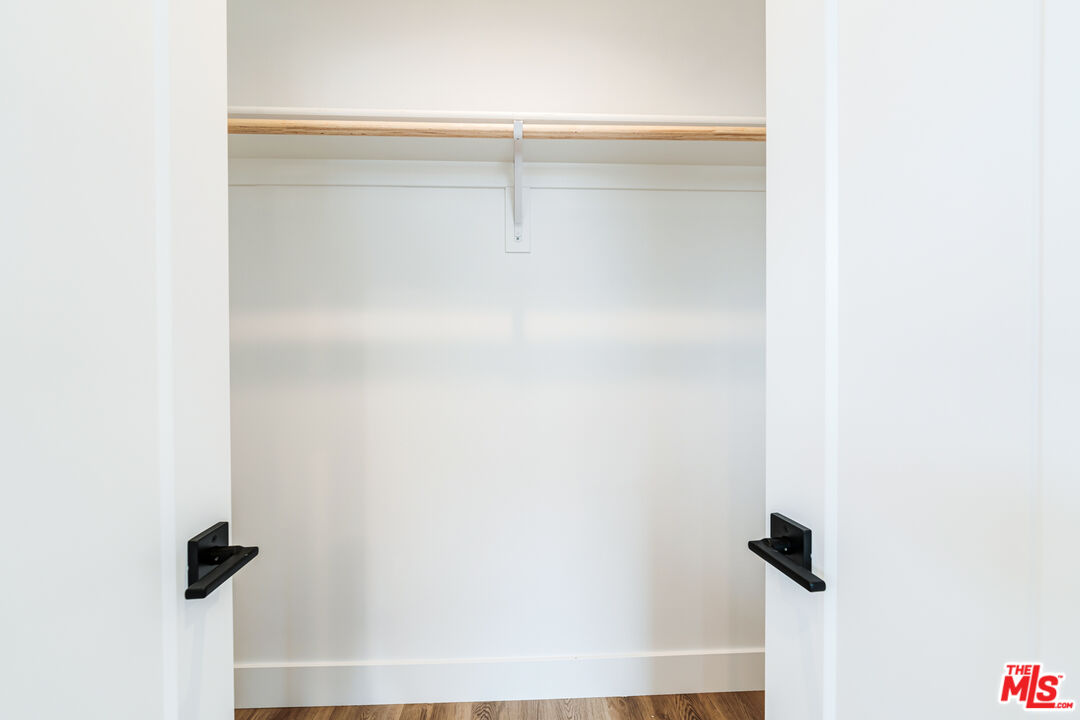 4574 Shadeway Road Lakewood, CA 90713 - Photo 22 of 25 Gallery Image 22