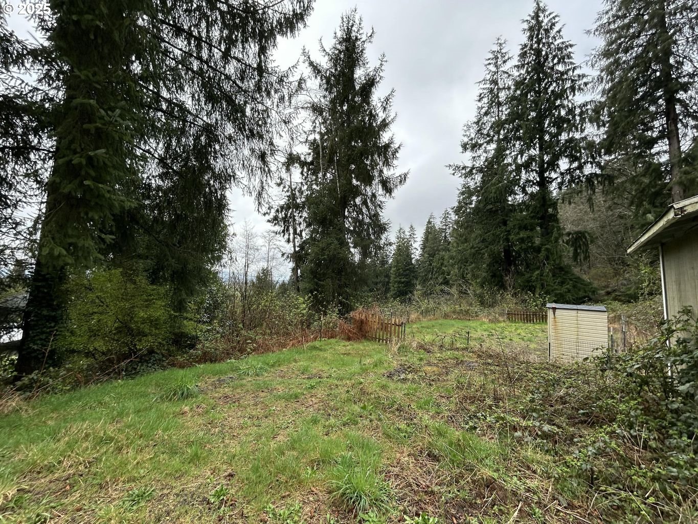 Aldercrest Road Tillamook, OR 97141 - Photo 1 of 13 Gallery Image 1