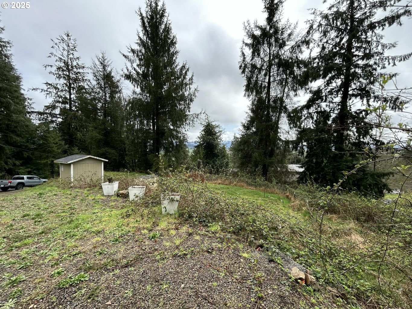 Aldercrest Road Tillamook, OR 97141 - Photo 11 of 13 Gallery Image 11