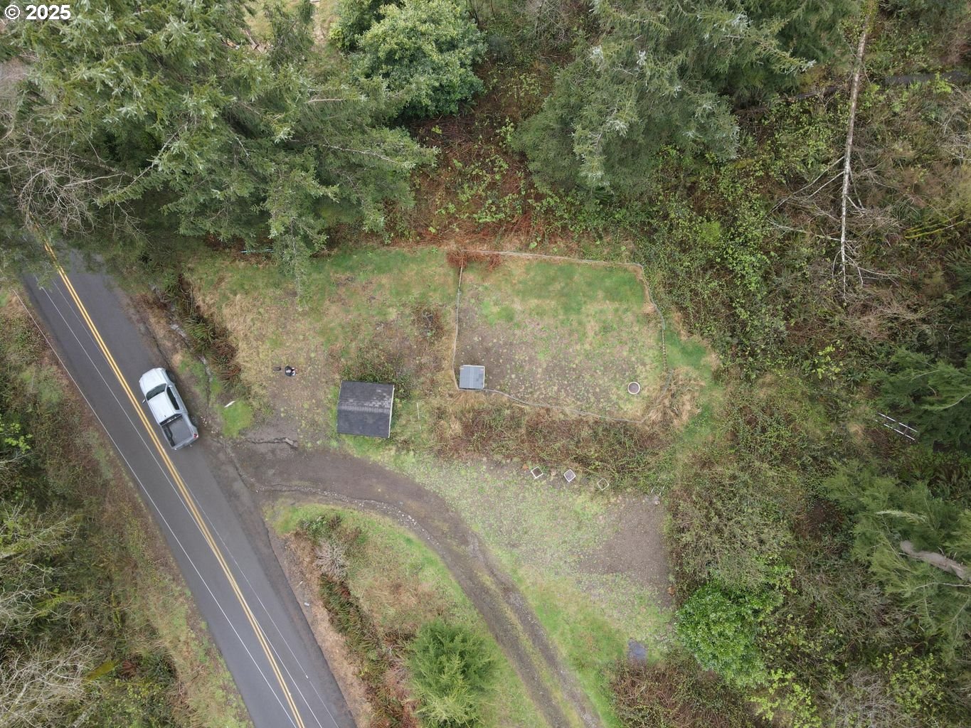 Aldercrest Road Tillamook, OR 97141 - Photo 3 of 13 Gallery Image 3