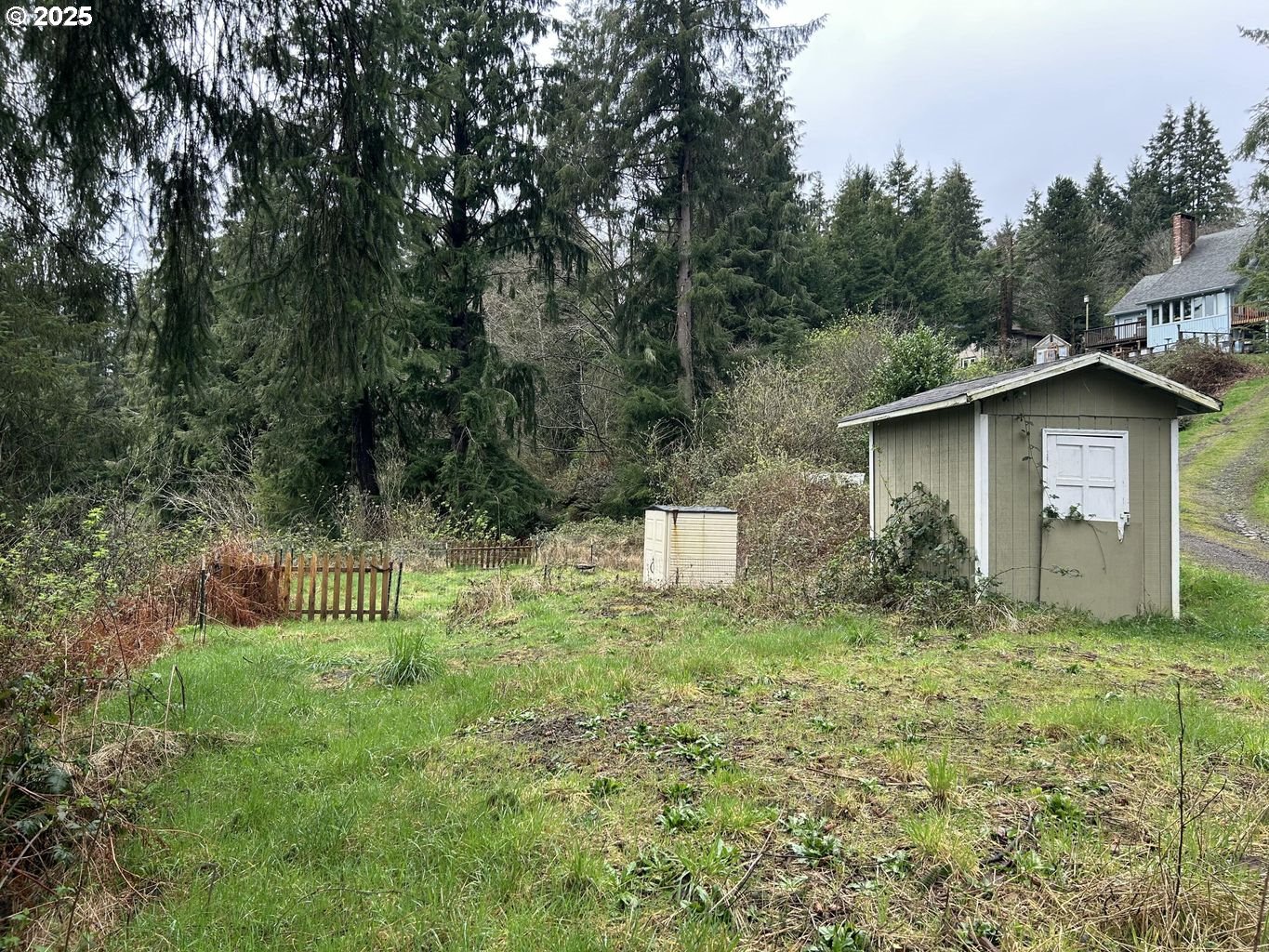 Aldercrest Road Tillamook, OR 97141 - Photo 4 of 13 Gallery Image 4