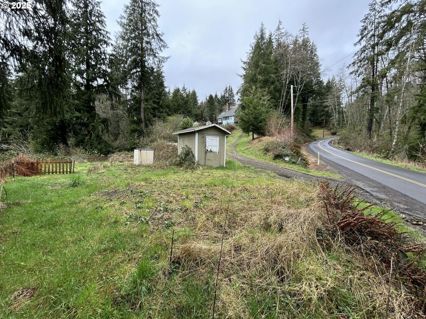 Aldercrest Road Tillamook, OR 97141 - Photo 5 of 13 Gallery Image 5