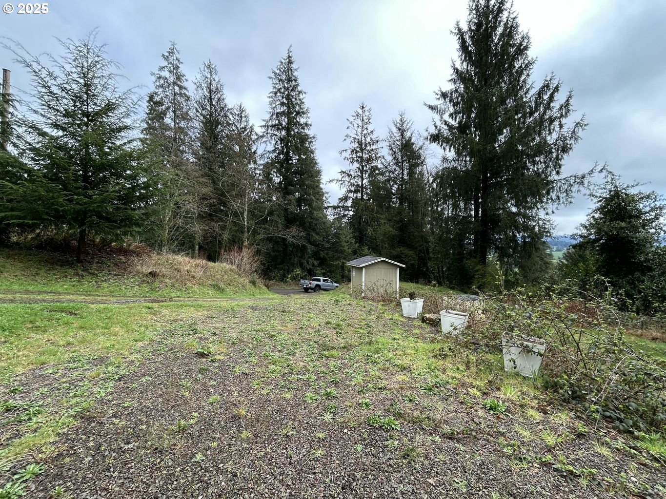 Aldercrest Road Tillamook, OR 97141 - Photo 6 of 13 Gallery Image 6