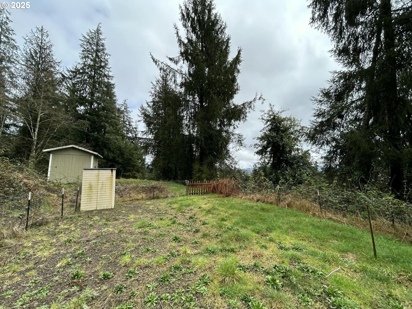 Aldercrest Road Tillamook, OR 97141 - Photo 9 of 13 Gallery Image 9