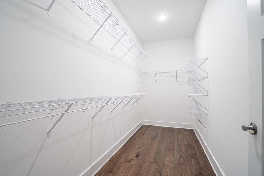 7441 Peytons Rise Way Georgetown, TN 37336 - Photo 26 of 60 Gallery Image 26
