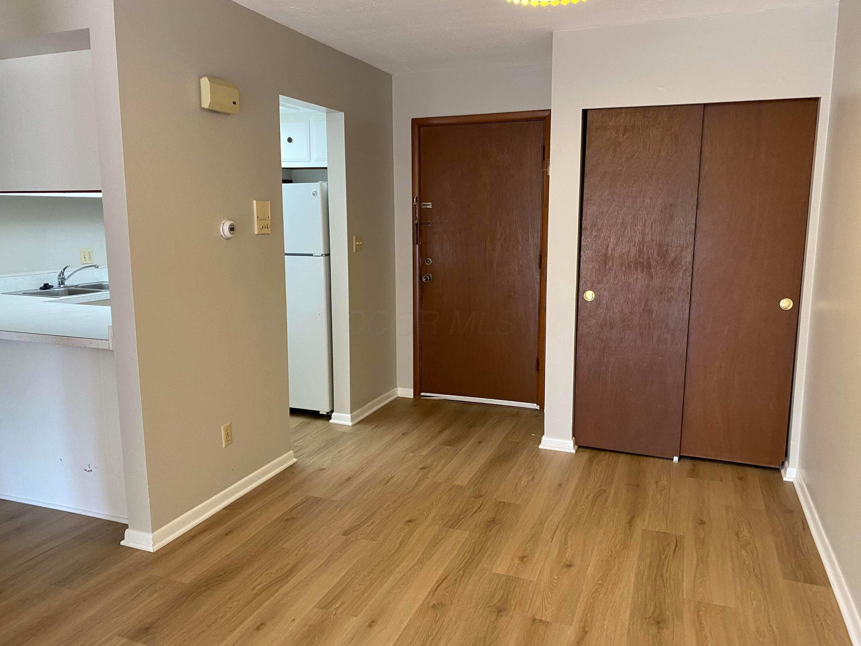 699 Wetmore Road Columbus, OH 43214 - Photo 65 of 90 image_50366977