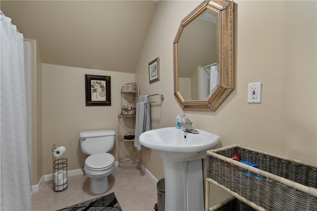 108 State Rd S-4-734 Easley, SC 29642 - Photo 11 of 50 Gallery Image 11