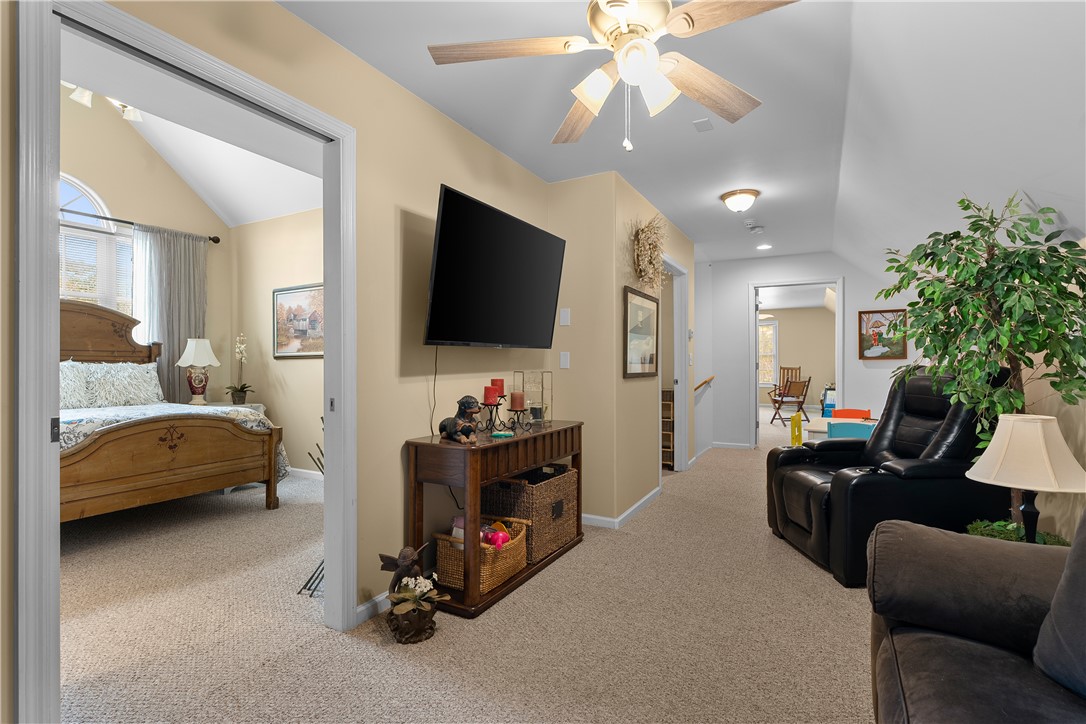 108 State Rd S-4-734 Easley, SC 29642 - Photo 12 of 50 Gallery Image 12