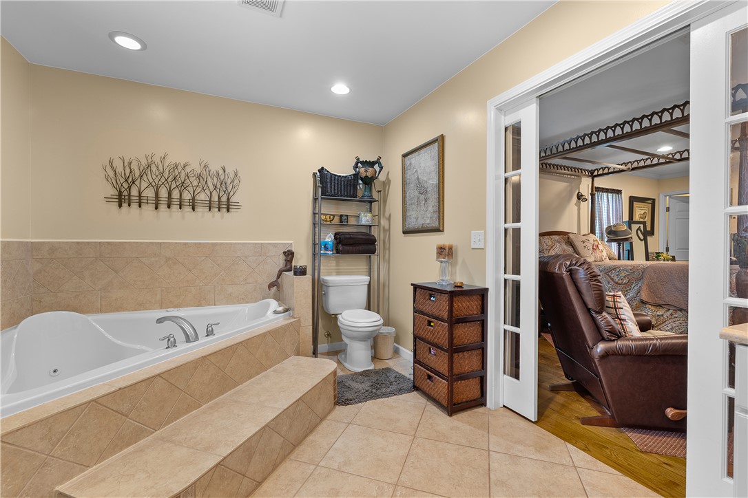 108 State Rd S-4-734 Easley, SC 29642 - Photo 16 of 50 Gallery Image 16
