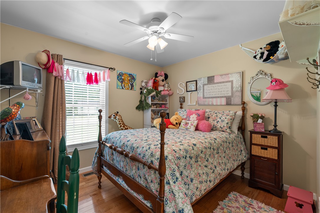 108 State Rd S-4-734 Easley, SC 29642 - Photo 18 of 50 Gallery Image 18