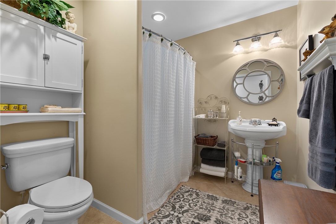 108 State Rd S-4-734 Easley, SC 29642 - Photo 19 of 50 Gallery Image 19