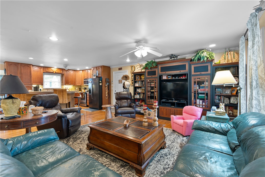 108 State Rd S-4-734 Easley, SC 29642 - Photo 20 of 50 Gallery Image 20