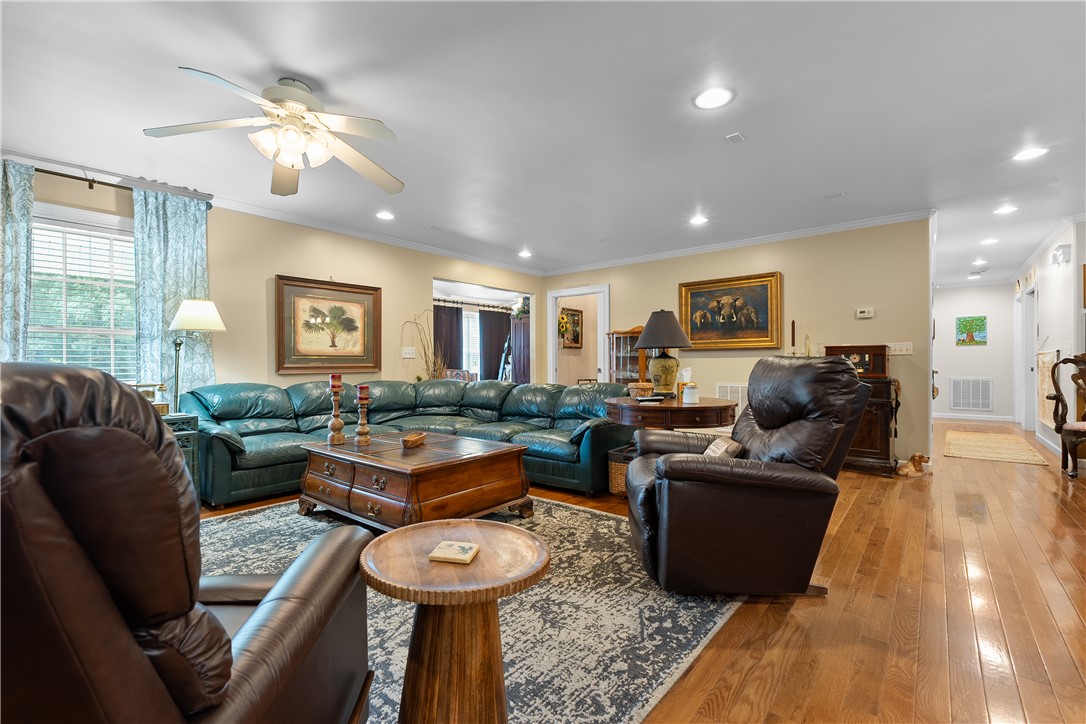 108 State Rd S-4-734 Easley, SC 29642 - Photo 24 of 50 Gallery Image 24