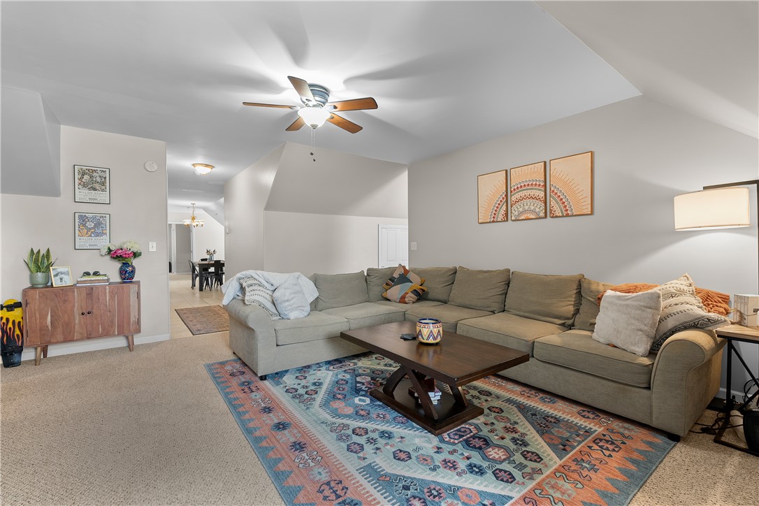 108 State Rd S-4-734 Easley, SC 29642 - Photo 33 of 50 Gallery Image 33