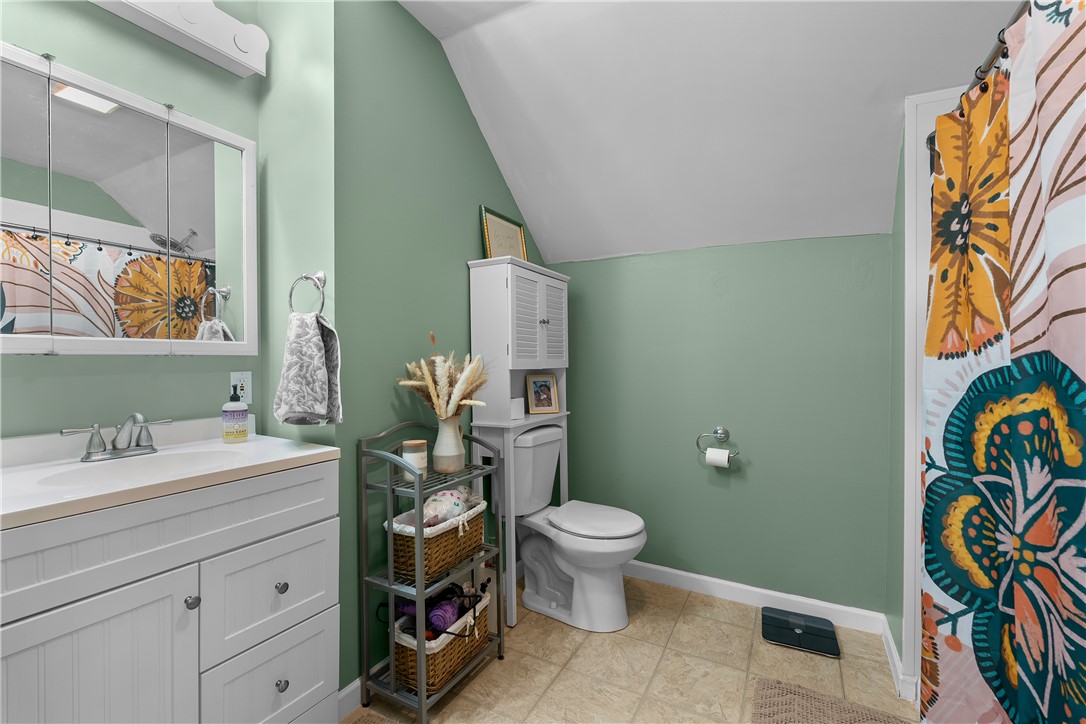 108 State Rd S-4-734 Easley, SC 29642 - Photo 36 of 50 Gallery Image 36