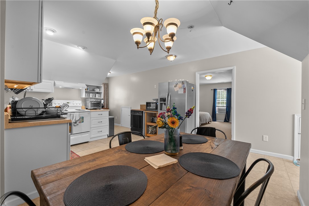 108 State Rd S-4-734 Easley, SC 29642 - Photo 37 of 50 Gallery Image 37