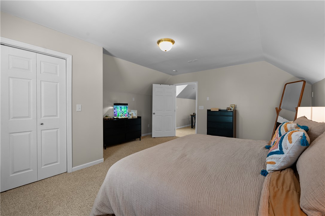 108 State Rd S-4-734 Easley, SC 29642 - Photo 41 of 50 Gallery Image 41